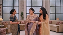 Saru - 17th January 2026